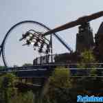 toverland-13-06-2025-061.jpg
