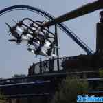 toverland-13-06-2025-064.jpg