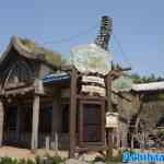 toverland-13-06-2025-065.jpg