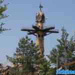 toverland-13-06-2025-066.jpg