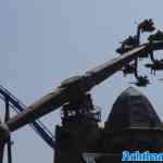 toverland-13-06-2025-071.jpg