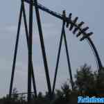 toverland-13-06-2025-073.jpg