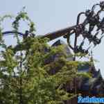 toverland-13-06-2025-077.jpg