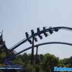 toverland-13-06-2025-079.jpg