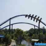 toverland-13-06-2025-082.jpg