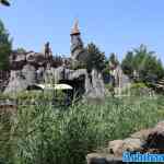 toverland-13-06-2025-089.jpg