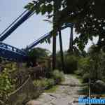 toverland-13-06-2025-090.jpg