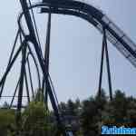 toverland-13-06-2025-091.jpg