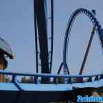 toverland-13-06-2025-093.jpg