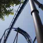 toverland-13-06-2025-094.jpg