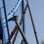toverland-13-06-2025-096.jpg