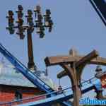 toverland-13-06-2025-097.jpg