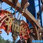 toverland-13-06-2025-098.jpg