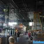 toverland-13-06-2025-106.jpg
