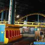 toverland-13-06-2025-125.jpg