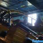 toverland-13-06-2025-126.jpg