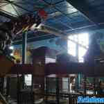 toverland-13-06-2025-128.jpg