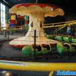 toverland-13-06-2025-137.jpg