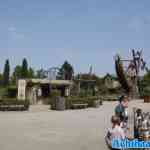 toverland-13-06-2025-146.jpg