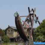 toverland-13-06-2025-148.jpg