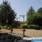 toverland-13-06-2025-152.jpg