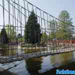 toverland-13-06-2025-153.jpg