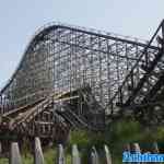 toverland-13-06-2025-165.jpg