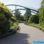 toverland-13-06-2025-167.jpg