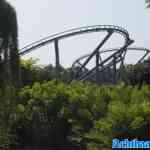toverland-13-06-2025-168.jpg