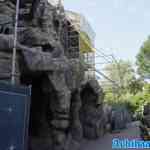 toverland-13-06-2025-175.jpg