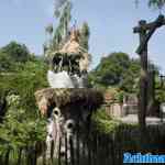 toverland-13-06-2025-176.jpg