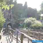 toverland-13-06-2025-178.jpg