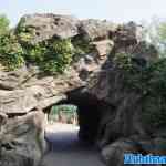toverland-13-06-2025-179.jpg