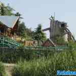 toverland-13-06-2025-180.jpg