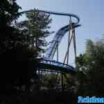 toverland-13-06-2025-192.jpg