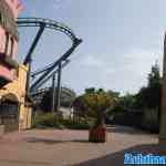 toverland-13-06-2025-197.jpg