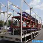 dordrecht-opb-16-06-2025-013.jpg