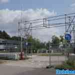 dordrecht-opb-16-06-2025-020.jpg