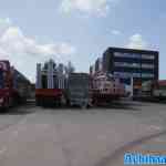 dordrecht-opb-16-06-2025-029.jpg