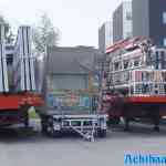dordrecht-opb-16-06-2025-030.jpg
