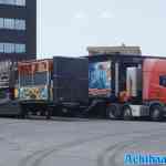 dordrecht-opb-16-06-2025-031.jpg