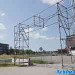 dordrecht-opb-16-06-2025-035.jpg