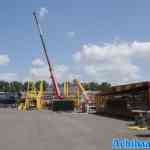 dordrecht-opb-16-06-2025-044.jpg