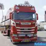 dordrecht-opb-16-06-2025-064.jpg