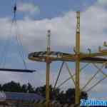 dordrecht-opb-16-06-2025-070.jpg