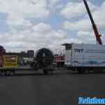 dordrecht-opb-16-06-2025-085.jpg