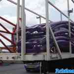 dordrecht-opb-16-06-2025-089.jpg