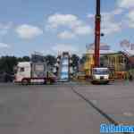 dordrecht-opb-16-06-2025-098.jpg