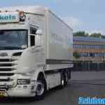 dordrecht-opb-16-06-2025-101.jpg