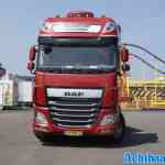 dordrecht-opb-18-06-2025-013.jpg